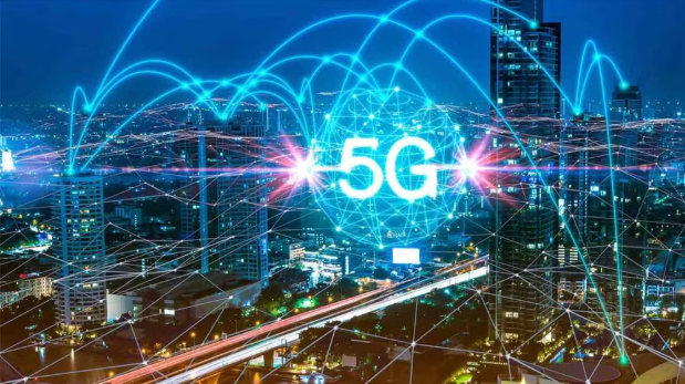 Tốc độ triển khai 5G của Việt Nam thuộc nhóm nhanh nhất thế giới