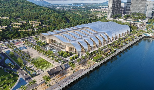 APEC 2027: Việt Nam hướng tới giá trị dài hạn