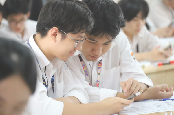 Giới hạn phương thức xét tuyển đại học: Cơ hội lựa chọn trường sẽ bị hạn chế?